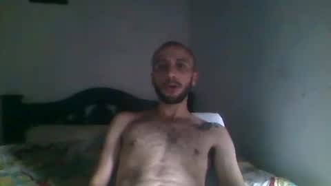 paisahot156802 online show from October 19, 2025, 1:34 pm