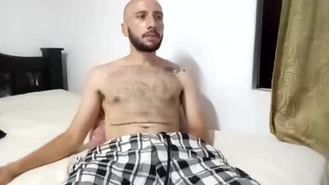 paisahot156802 online show from October 28, 2025, 4:27 am