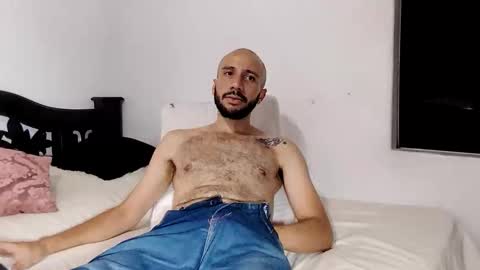 paisahot156802 online show from October 29, 2025, 12:46 am