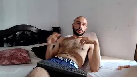 paisahot156802 online show from October 30, 2025, 4:52 pm