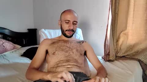 paisahot156802 online show from October 31, 2025, 5:58 pm