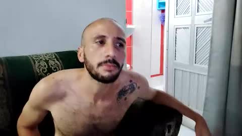 paisahot156802 online show from November 1, 2025, 6:04 am