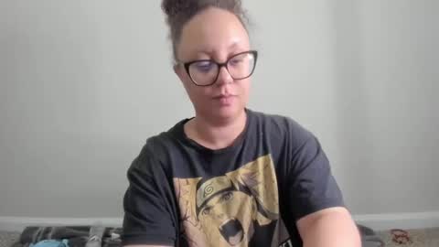 Paislee Haze online show from October 10, 2025, 1:26 am