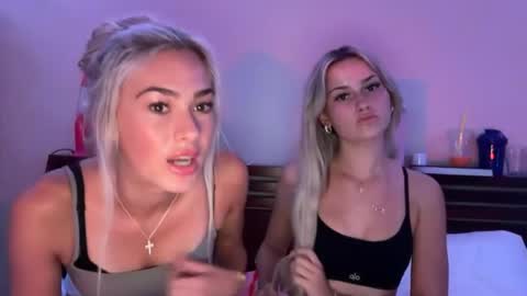paisleyowens online show from July 23, 2026, 8:12 am