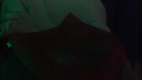 pajacamxxxs online show from January 28, 2025, 2:11 am