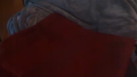 pajacamxxxs online show from February 5, 2025, 2:29 am