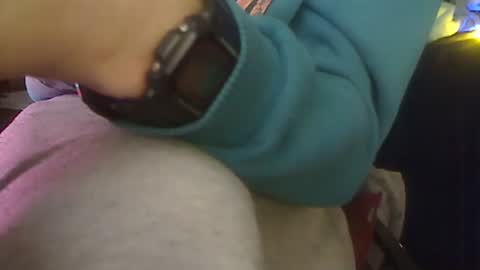 pajacamxxxs online show from February 8, 2025, 7:04 am