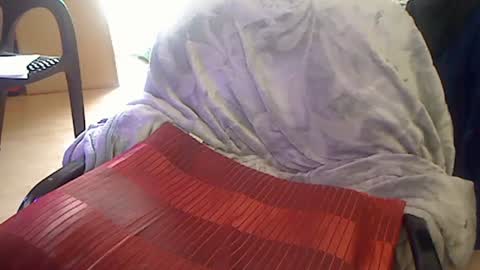 pajacamxxxs online show from February 13, 2025, 1:37 pm