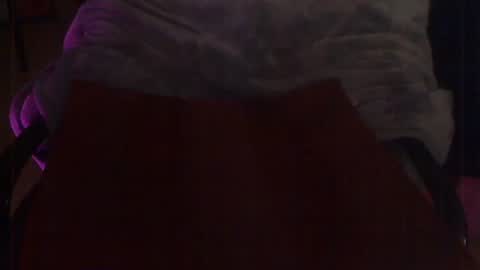 pajacamxxxs online show from February 16, 2025, 5:59 am