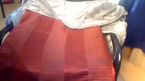 pajacamxxxs online show from February 16, 2025, 10:21 am