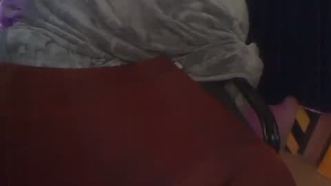pajacamxxxs online show from February 16, 2025, 3:59 pm