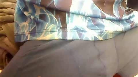 pajacamxxxs online show from February 17, 2025, 1:10 pm