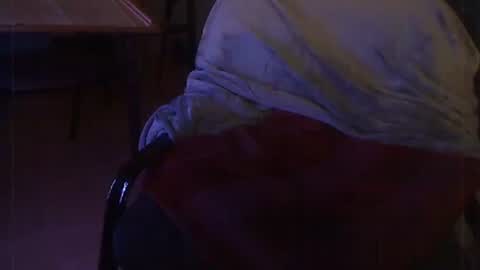 pajacamxxxs online show from February 23, 2025, 10:53 pm