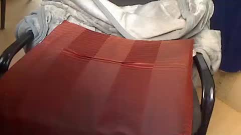 pajacamxxxs online show from February 25, 2025, 12:55 pm