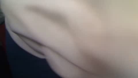 pajacamxxxs online show from March 2, 2025, 12:11 pm