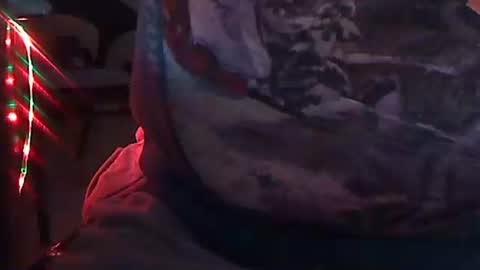 pajacamxxxs online show from March 3, 2025, 5:42 am