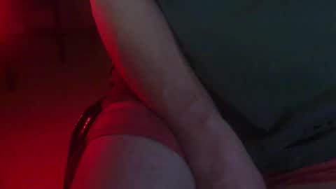 pajacamxxxs online show from September 12, 2025, 12:00 am