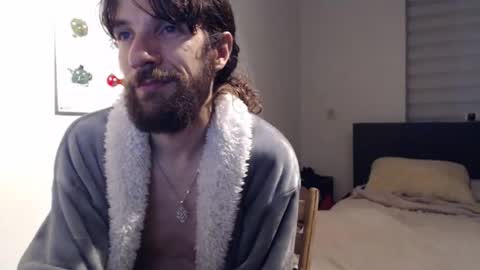 pajajaja69 online show from September 17, 2025, 8:32 pm