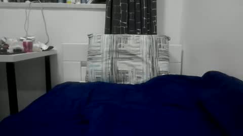 pere online show from March 15, 2026, 3:07 pm