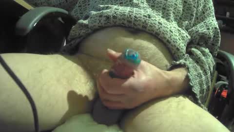 Goblin online show from January 9, 2026, 6:05 am