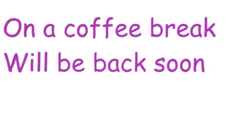 Goblin online show from March 12, 2026, 3:07 pm