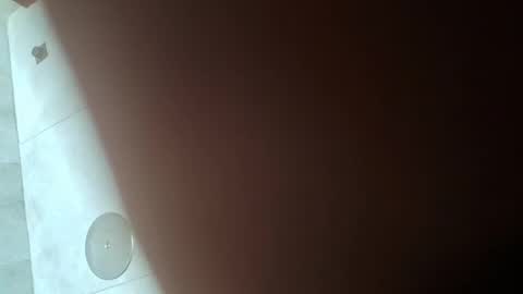 Pajillero63 online show from June 24, 2026, 2:49 pm