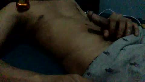 paki_teeen online show from July 16, 2026, 12:05 am