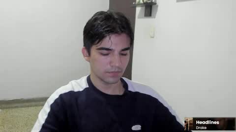 pakun_ online show from May 1, 2026, 1:54 am