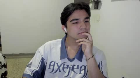 Snapshot of pakun_ chatting on June 11, 2026, 1:49 am pakun_ online show from June 11, 2026, 1:49 am