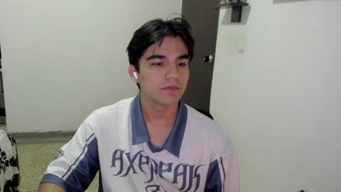 Snapshot of pakun_ chatting on June 11, 2026, 2:53 am pakun_ online show from June 11, 2026, 2:53 am