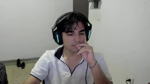 Snapshot of pakun_ chatting on June 17, 2026, 12:13 am pakun_ online show from June 17, 2026, 12:13 am