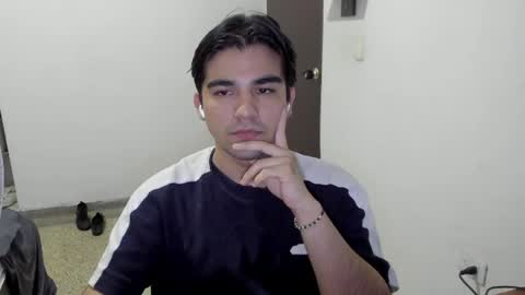 Snapshot of pakun_ chatting on June 17, 2026, 9:38 pm pakun_ online show from June 17, 2026, 9:38 pm