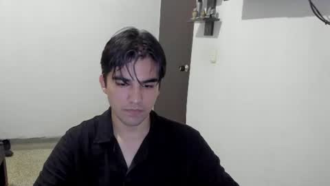 Snapshot of pakun_ chatting on June 20, 2026, 12:36 am pakun_ online show from June 20, 2026, 12:36 am
