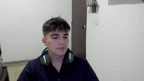 Snapshot of pakun_ chatting on July 7, 2026, 2:14 am pakun_ online show from July 7, 2026, 2:14 am
