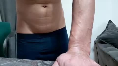   PALA online show from November 12, 2025, 12:33 am