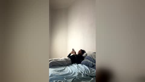 paladinitt online show from March 13, 2026, 10:44 am