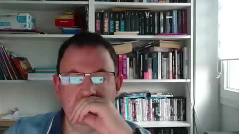 palanach online show from May 5, 2026, 4:15 pm