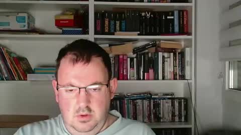 palanach online show from May 10, 2026, 5:01 am