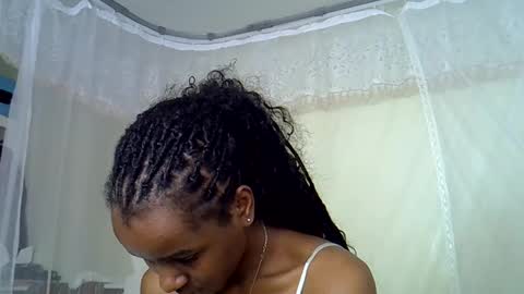 Snapshot of palashsha chatting on June 7, 2026, 9:46 am palashsha online show from June 7, 2026, 9:46 am