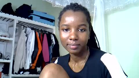 Snapshot of palashsha chatting on June 12, 2026, 10:03 am palashsha online show from June 12, 2026, 10:03 am