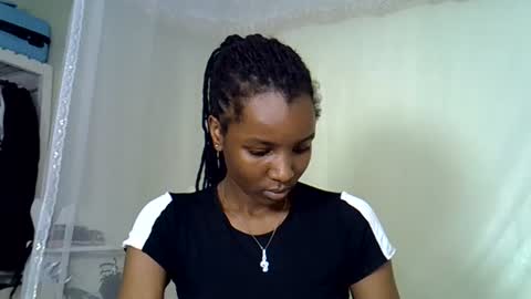 Snapshot of palashsha chatting on June 13, 2026, 6:44 am palashsha online show from June 13, 2026, 6:44 am