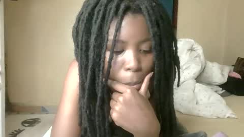 palashyuma online show from October 17, 2025, 2:08 pm