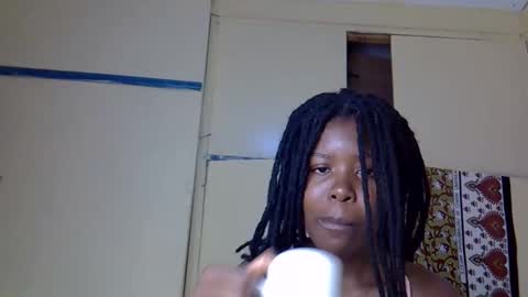 palashyuma online show from October 29, 2025, 10:17 am