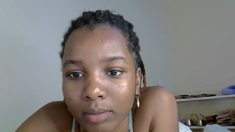 palashyuma online show from November 1, 2025, 5:09 am