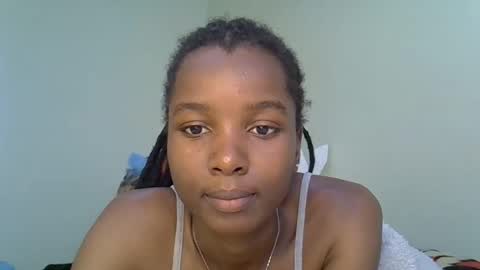 palashyuma online show from January 10, 2026, 8:05 am