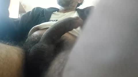 palatco online show from December 21, 2024, 7:16 pm