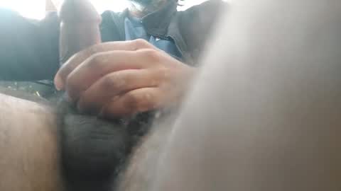 palatco online show from January 19, 2026, 3:16 pm