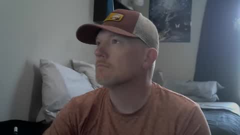pale_dad_bod online show from May 10, 2026, 8:36 pm