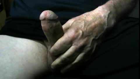 paleale4jp1 online show from February 8, 2026, 2:31 pm