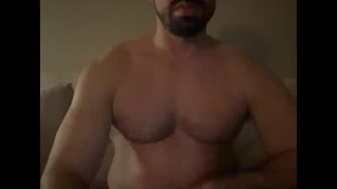 Snapshot of paljp chatting on January 12, 2025, 1:42 am paljp online show from January 12, 2025, 1:42 am